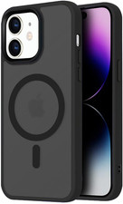 - Cover Custodia Bumper Opaco