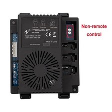 HY2005MHL 24V Ricevitore