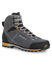 Scarpe DOLOMITE 54 HIKE EVO