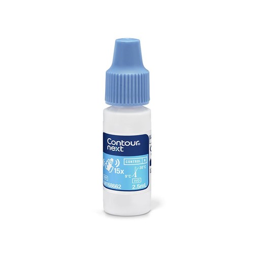 Contour next soluzione - contour,