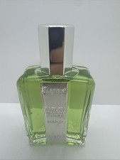 Impact Pour Un Homme De  Caron