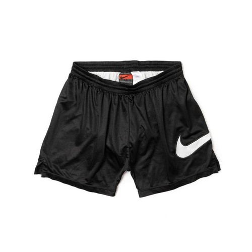 Pantaloncini nike uomo nero - uomo,