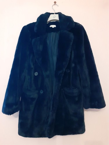 Eco pelliccia nice chic - nice,