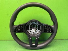 Volante mercedes sprinter mk3 - volante,