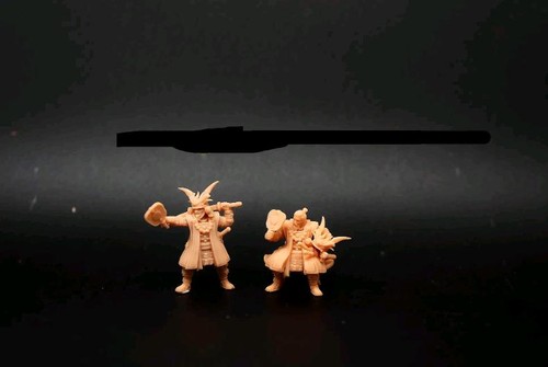 1 87 antichi - 1/87,