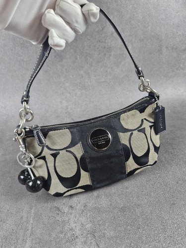 Borsa coach demi - coach,