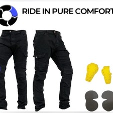 Pantaloni Moto Winx Wheels