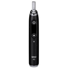 Braun oral 10 spazzolino - io,