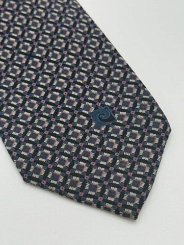 Tie pierre cardin - tie, paris