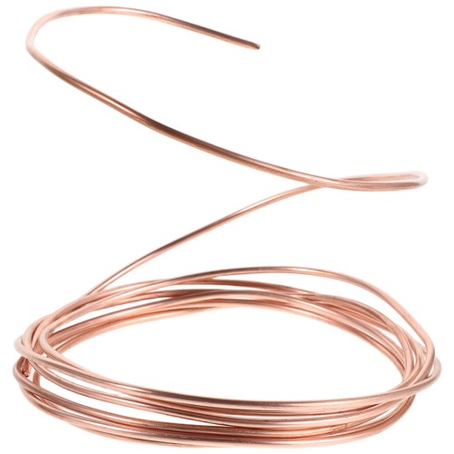 Tubo rame hvac - ,