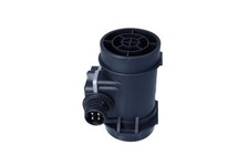 Debimetro per BMW 3 5