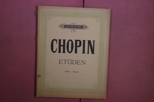 429066 frédéric chopin - 429066,