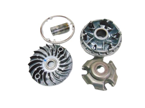 Variatore suzuki sixteen - variatore,
