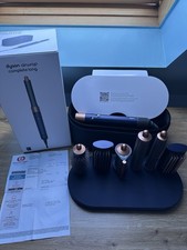 Dyson airwrap complete - dyson,