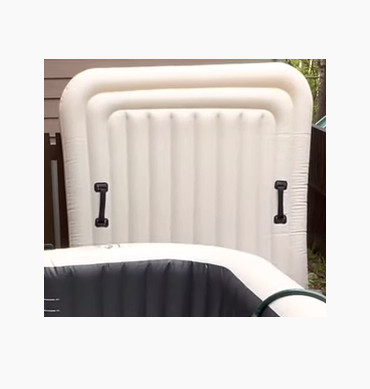 Copertura piscina spa - , intex