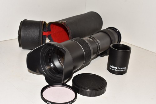 Canon dslr eos - digital, fit