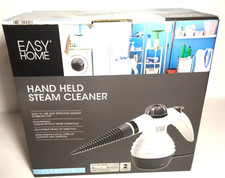 Pulitore a vapore portatile