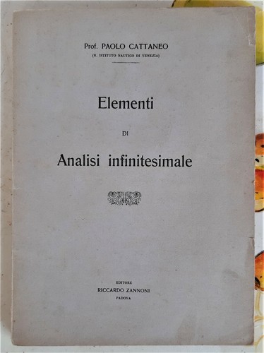 Ingegneria elementi analisi - elementi, di