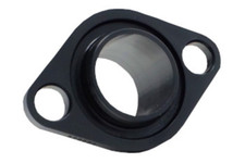Water Hose Fitting Inlet