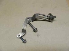 SMART FORTWO 600,700 TENDICINGHIA ALTERNATORE + DADO E VITE REGOLAZ. ORIG. VEDI.