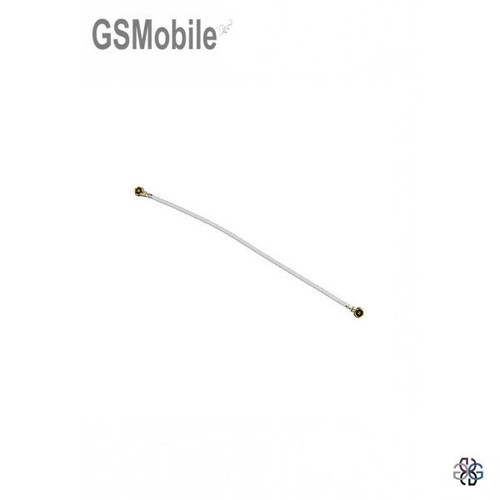 Cable coaxial antena antenna - coaxial,