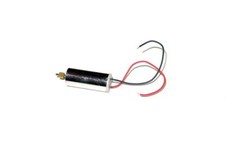 Wltoys V911-17 Main Motor