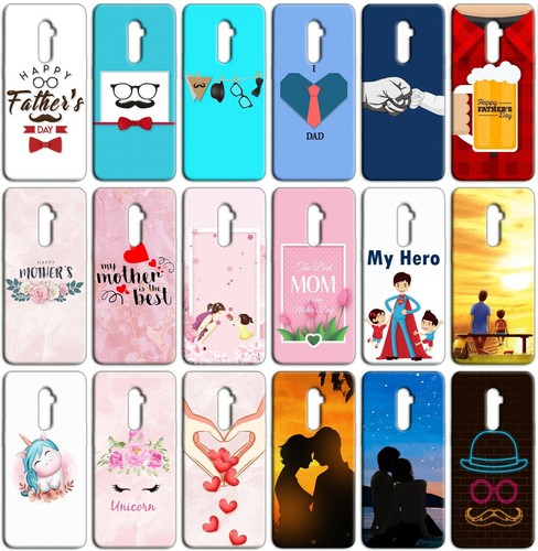 Custodia cover back case - , in