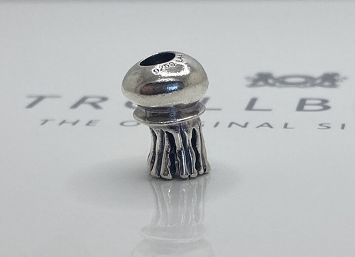 Trollbeads medusa pensione - trollbeads,