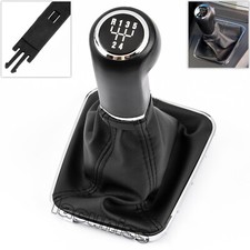 5 MARCE POMELLO LEVA DEL