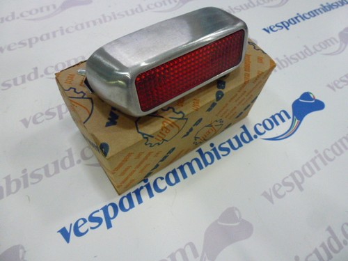 Per vespa faro - vespa, 51