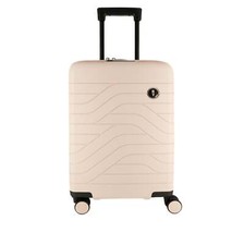Bric's Ulisse Trolley IATA