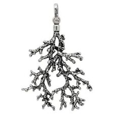 Ciondolo Giovanni Raspini