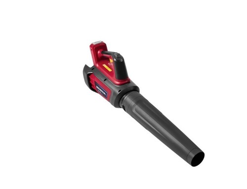 Soffiatore batteria honda - soffiatore,