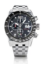 LOCMAN STEALTH 300mt ACCIAIO 0219A01A-0KBKNKB0