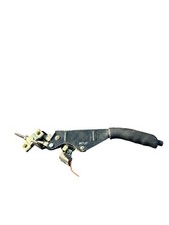 Leva Freno A Mano Hyundai Atos