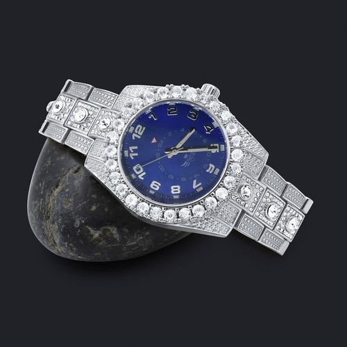Orologio solitario quadrante - solitario,