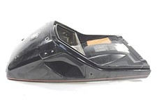 CARENATURA CODONE POSTERIORE BMW K75 K569 1985 - 1996 52531455265 UPPER TAIL PAR