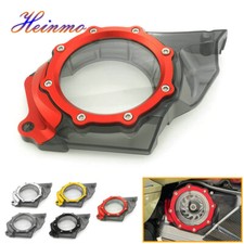 For 2019-2023 2024 GTS 300
