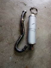 Yamaha 450 450f - 450, f
