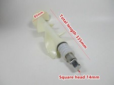 Accessori albero battitore 335