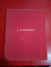 Il Marcopolo di Frits A