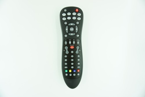 Telecomando per sistema home