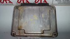 Centralina motore Volkswagen