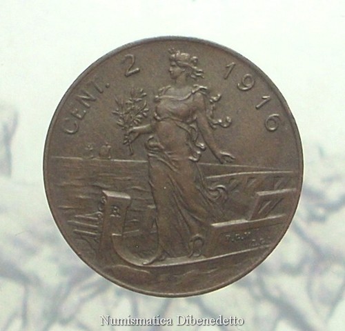 Regno italia vittorio - regno,