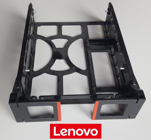 Ricambi lenovo thinkstation - lenovo,