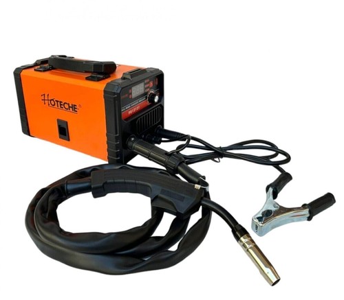 Saldatrice inverter 350 - , a