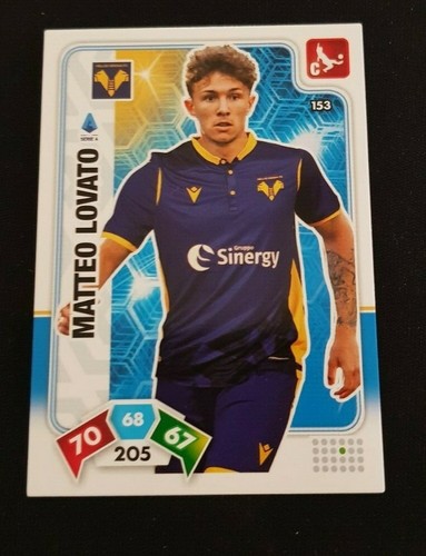 Figurina sticker calciatori - figurina,