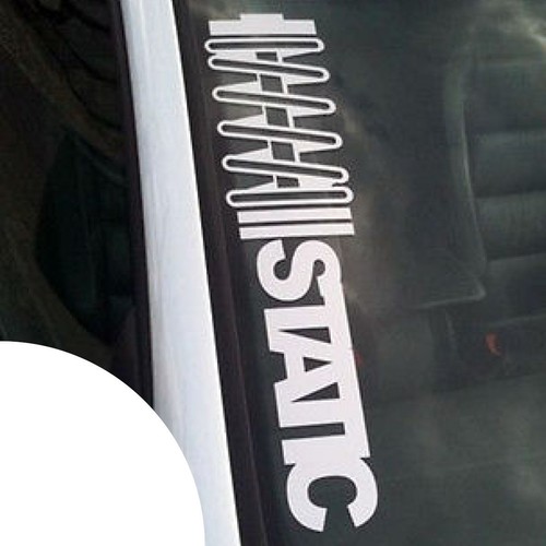 Statico xxl auto - ✔,