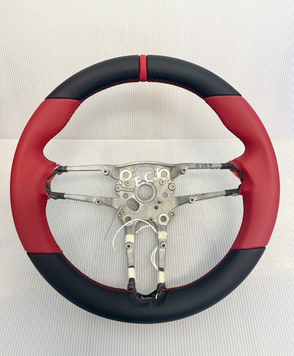 Oem porsche 992 - oem, gt3