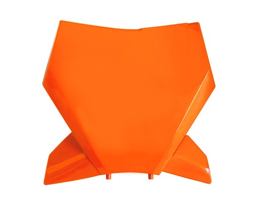 Rtech tabella anteriore - tabella,